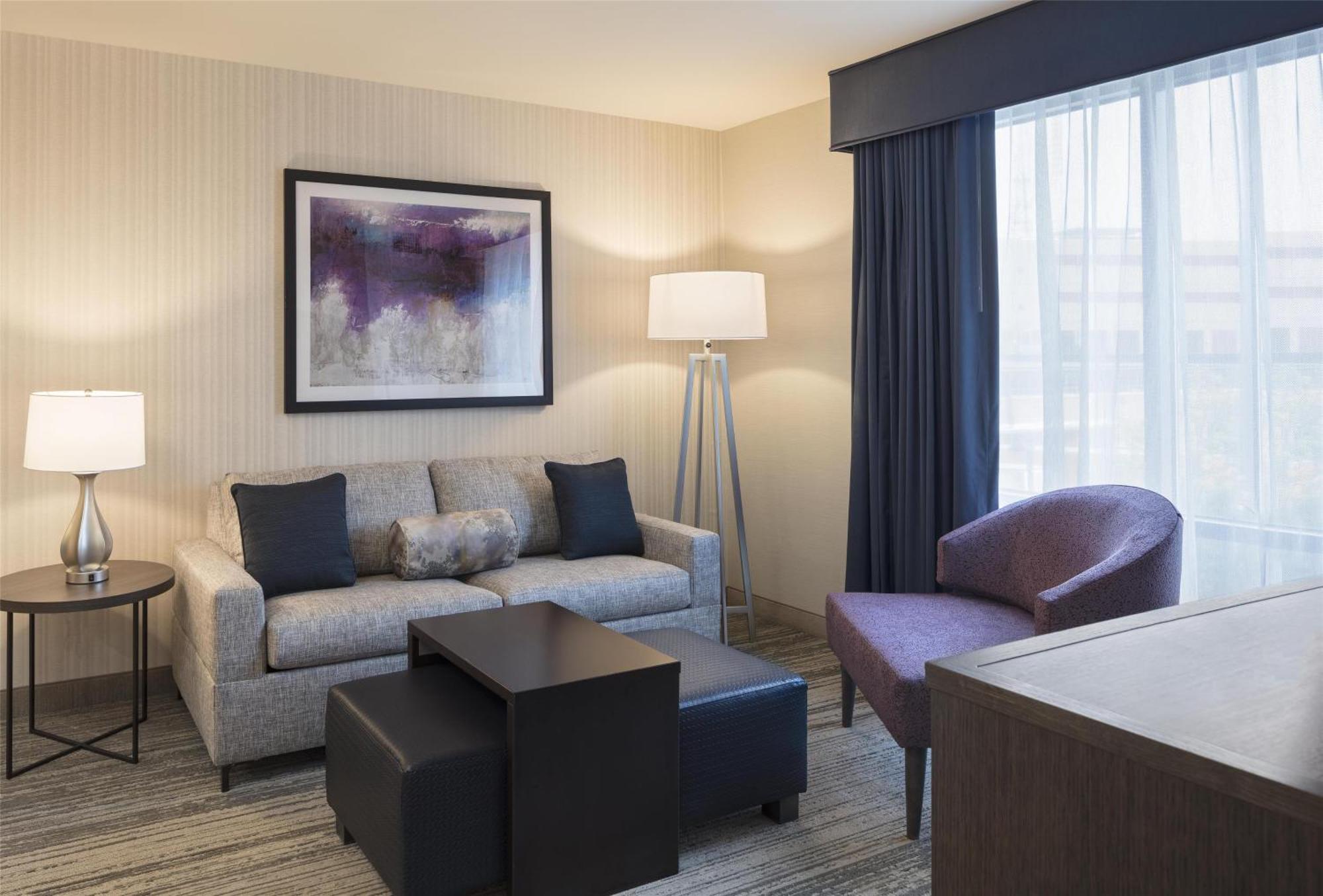 Homewood Suites By Hilton Needham Boston Exterior photo