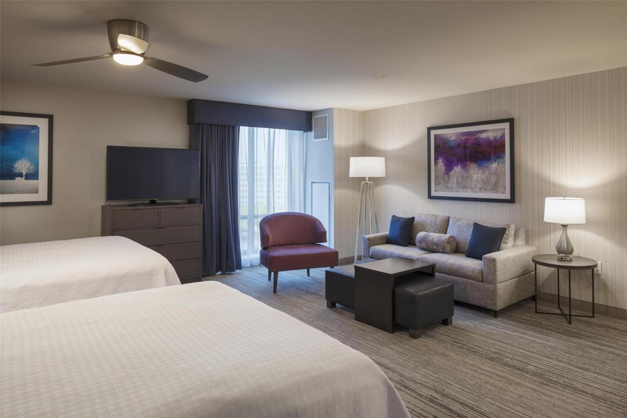 Homewood Suites By Hilton Needham Boston Exterior photo